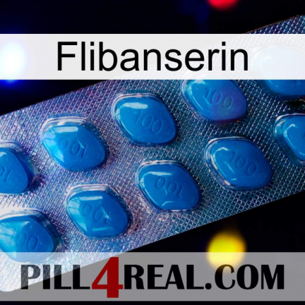 Flibanserin viagra1